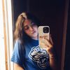 notmadisonwhitaker