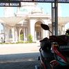hermawan.wawan196