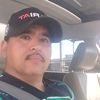 carloscg8036
