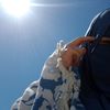 amira_abo_omar