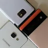 note3hype