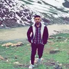kurdstany22
