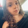 kemellysx_