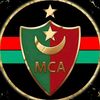 aziz_mca1994