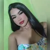 kaysant2