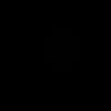 malakmohamedragy