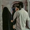 fou.zia954