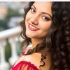 shashikaranasingh05