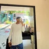 ashxr_adiistyle