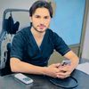 izzatullah326