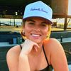 anothersideofbemma