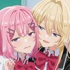amante del anime
