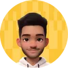 nasrosicario