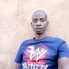 salamouedraogo59