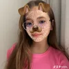 iwlala_