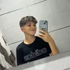 izanruiz.51