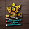 zartajstitches_