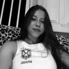 kathelysousa387
