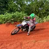 ruangama323