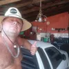 mauromoraes040