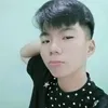 leminhnhat125