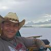 davidthomas6186