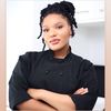 privatechefwendy