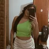 _marialivvia