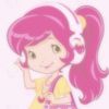 heartz68
