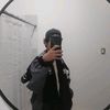 mat_zi23