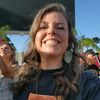 jennifergodin813