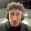 maxfo