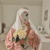 barin_xan4