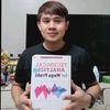 subektiarif10