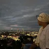nyianina