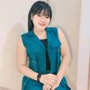 liliacimumut23
