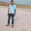 yalan.dunya.068