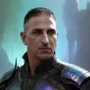 marco.dg76