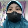 azizahnayan08