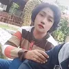 user6460396269392yuda