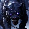 tcaton3