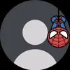 urfav_mike42