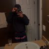 itsnotkadyn_