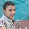 h.dabor10