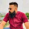 shree_salman