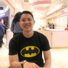 alvinkoomm