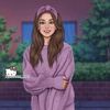 fatimaaltrabelsi