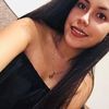 cynthiafiorella27