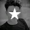 fawadkhannu4a
