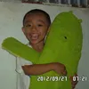 baonamnehaha